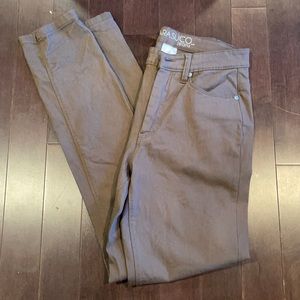 Women’s Parasuco Jeans